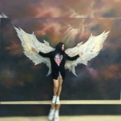 Т. Хонгорзул