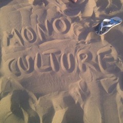 Monoculture_bcn