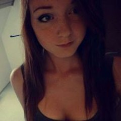 Laura Matthiesen