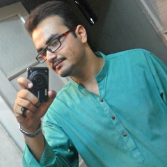 Mudassar
