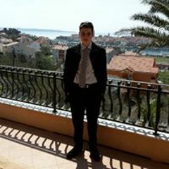 Luka Bravs Bravarić