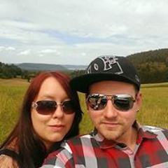 Pascal Stefanie Baudler