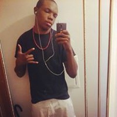 Ruebin Williams Smith