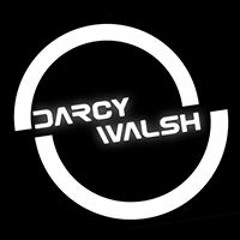 Darcy Walsh