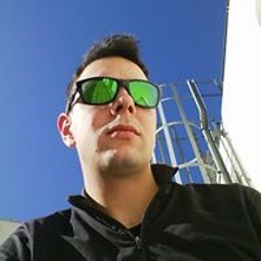 Cédric Fayolle Esquis