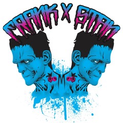 FRANK&STAN