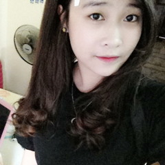 Thục Anh Nguyễn