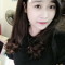 Thục Anh Nguyễn