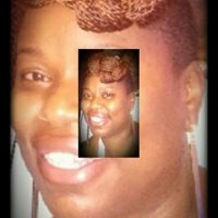 D'juna ImBless Hudson