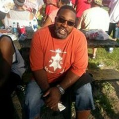 G. Pitts The 313Native