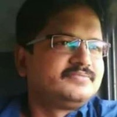 குட்டி புள்ள