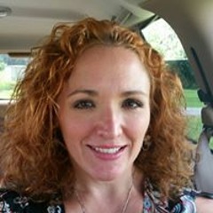 Tammi Marie Meidenbauer