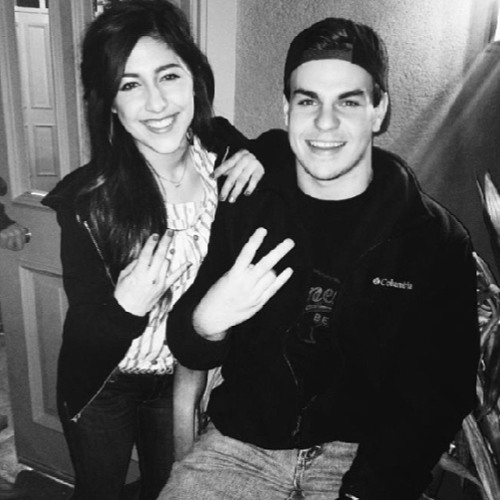 Stream Tim Black (Channel) music Listen to songs, albums, playlists