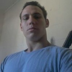 Jacob Alexander Reynolds