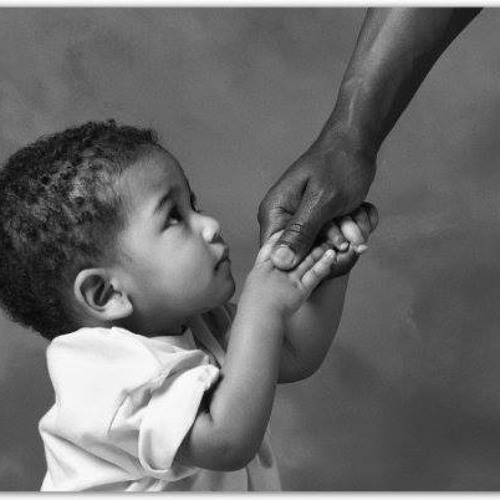 الصحوه مصر المؤمنة