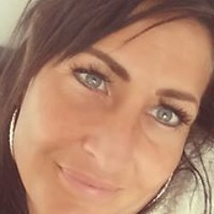 Helen Dawson Stanley