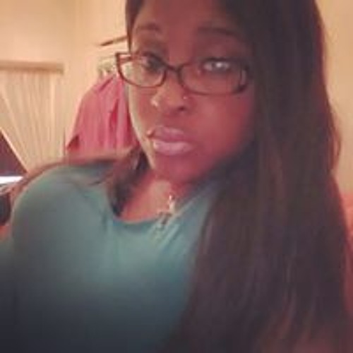 Naee Lanice Carter’s avatar