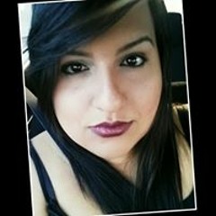 Shaira Arroyo González