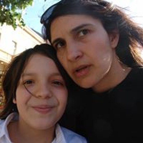 Irena Ristic's followers on SoundCloud - Listen to music