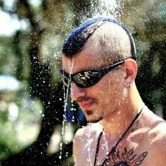 Papa Zaya