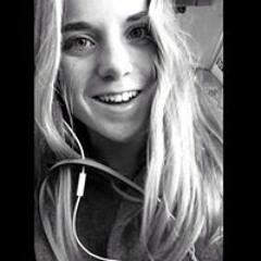 Ulrika Wigart