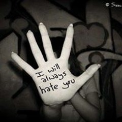 Anett Anýsek Paulovičová