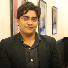 Malik Umer