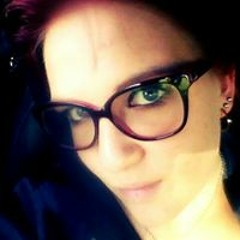 Mareece Momo Pretorius