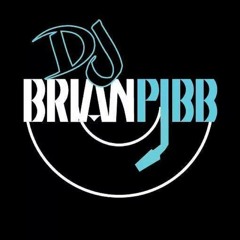 DJBrianPibb