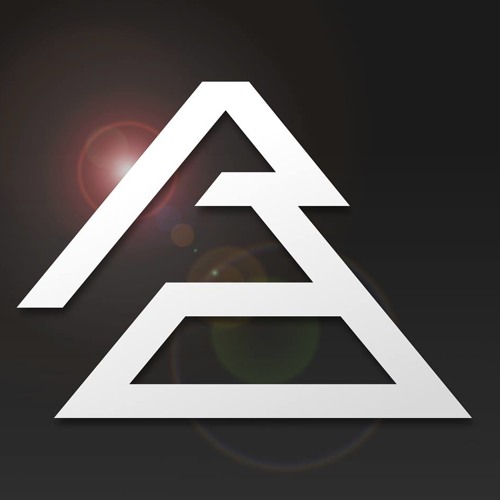 If I Lose Myself Fiteen More Flashlight (Ross Dallas Mashup)