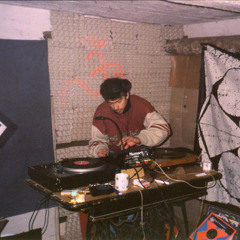 triby tekno