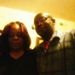 Clarence Kendrick Battle