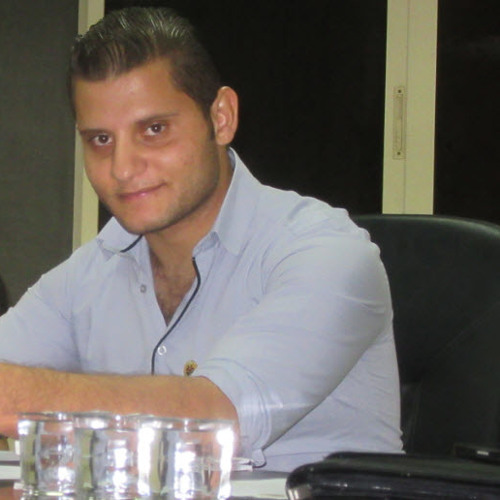 Stream Mohamed Elsayed music Listen to songs, albums, playlists for