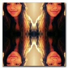 Kimiora Raumiria Ensor