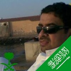 يحيى معمى