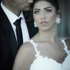 Meital Shitrit Peretz