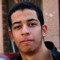 Amr Ragaey
