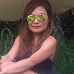 Chona De Vera Alesna