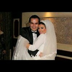 Gego Elshaaer