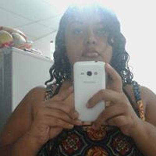 Karina Guerra’s avatar