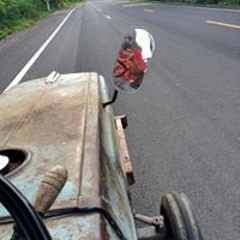 เซ เซ ฝันเพ้อ