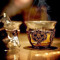 ‫عالي الهمة‬‎