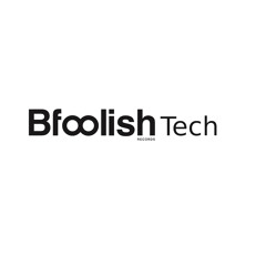 Bfoolish Tech