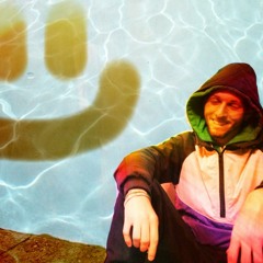 Francesco Fraspo Spolaor