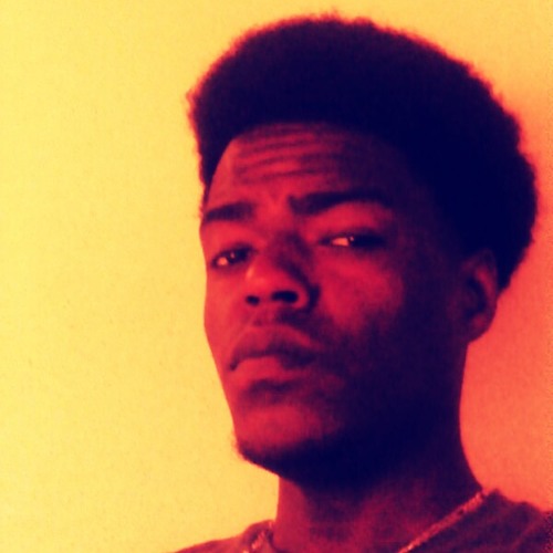 Rock Da Block