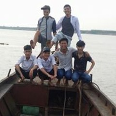 Nguyễn Đức Anh