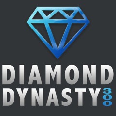 Diamond Dynasty 300