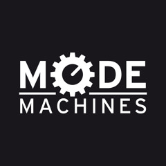 Mode Machines