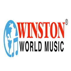 winstonworldmusic