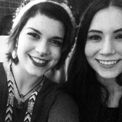 Emilie Rose Babunovic